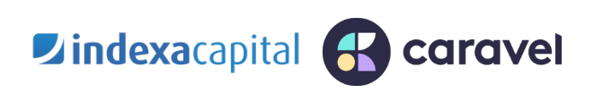 Illustration de la news Caravel et Indexa Capital fusionnent pour devenir Indexa Caravel